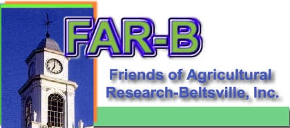 FAR-B, Inc.